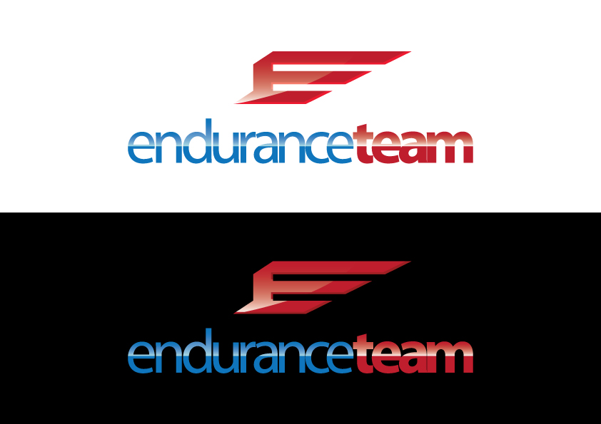 Logo Design by larismanis for this project | Design #630719