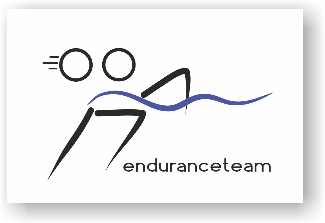 Logo Design by fredinsky for this project | Design #623066