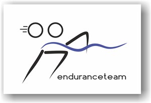 Diseño de Logo por fredinsky para este proyecto | Diseño: #623066