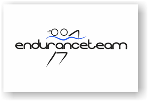 Logo Design by fredinsky