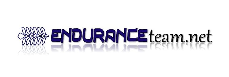 Logo Design by Jabiroo Designs for this project | Design #627166