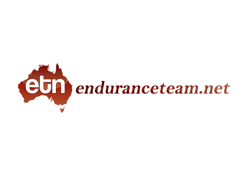 Diseño de Logo por 3E para este proyecto | Diseño #631384
