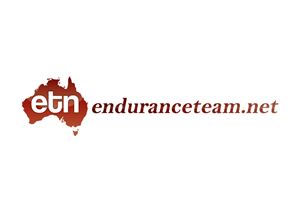 Diseño de Logo por 3E para este proyecto | Diseño: #631384