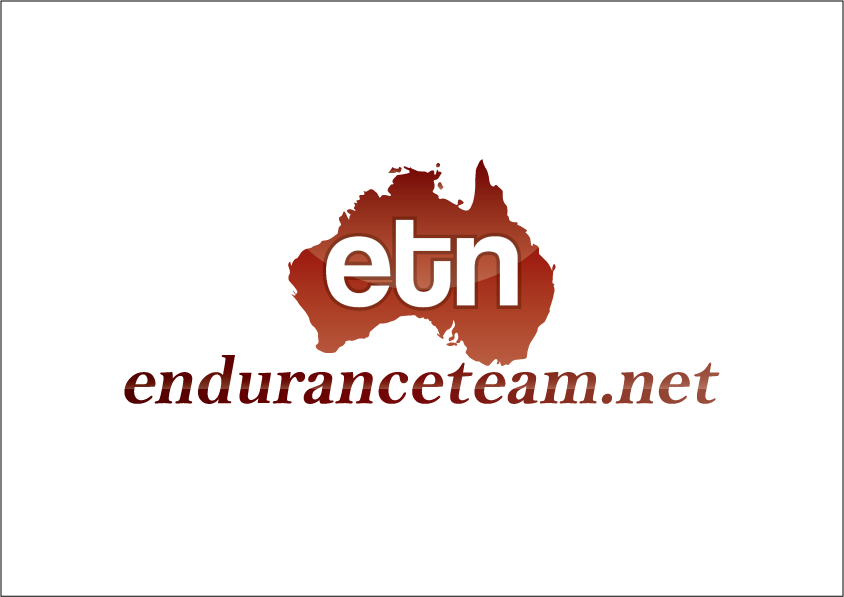 Logo-Design von 3E für dieses Projekt | Design #631385