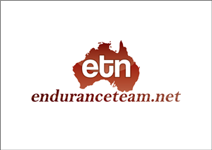 Logo-Design von 3E für dieses Projekt | Design #631385