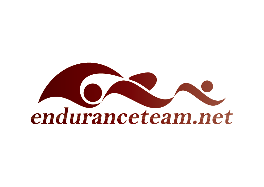 Logo Design by 3E for this project | Design #631518