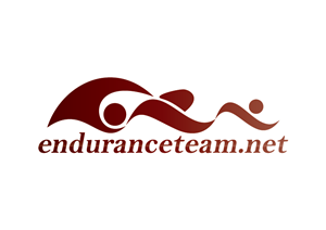 Logo-Design von 3E für dieses Projekt | Design: #631518