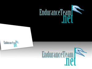 Logo Design by DSalmon