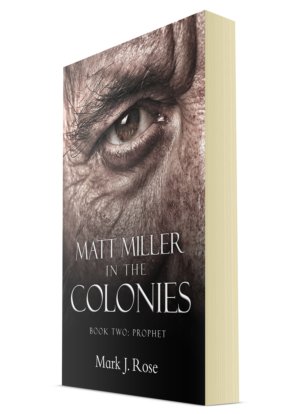 Design de Couverture de Livre par BengsWorks pour The Skydenn Looking Glass | Design : #17235930