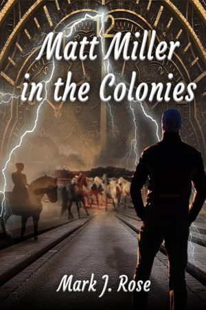 Design de Couverture de Livre par sormaz.tanja pour The Skydenn Looking Glass | Design : #17219333