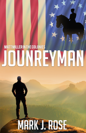 Design de Couverture de Livre par JaceDesigns pour The Skydenn Looking Glass | Design : #17166516