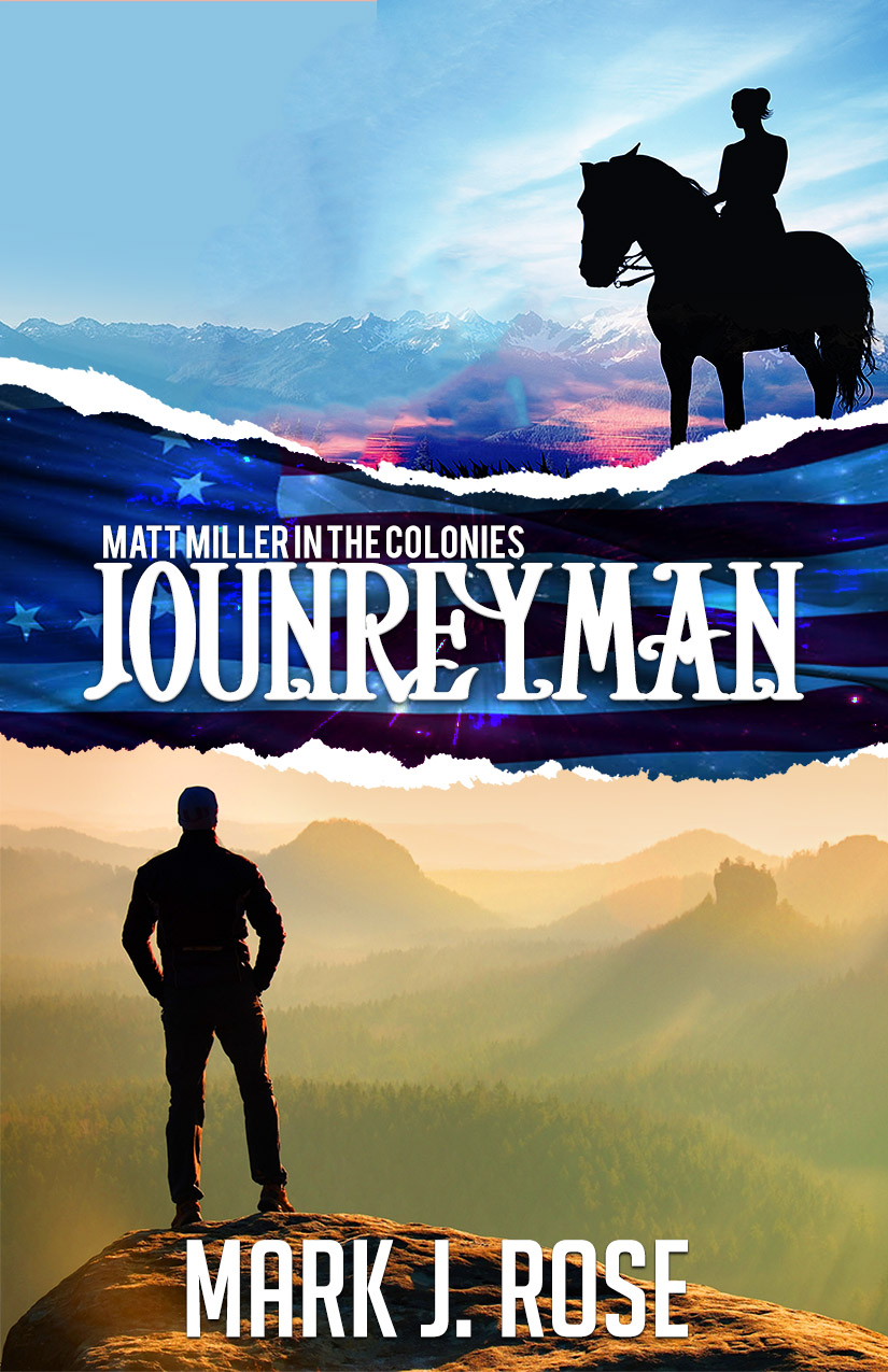 Design de Couverture de Livre par JaceDesigns pour The Skydenn Looking Glass | Design #17166754