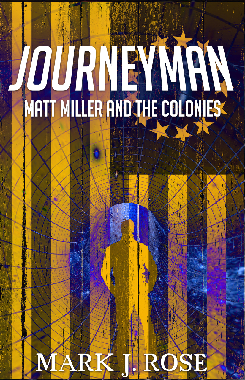 Design de Couverture de Livre par JaceDesigns pour The Skydenn Looking Glass | Design #17169808