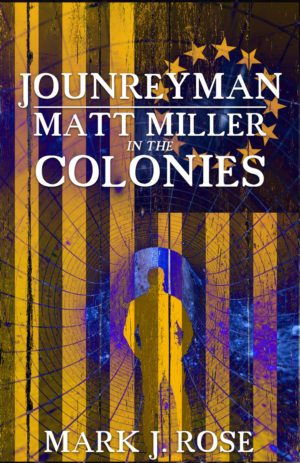 Buchumschlag Design von JaceDesigns für The Skydenn Looking Glass | Design: #17177592