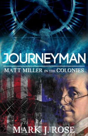 Design de Couverture de Livre par JaceDesigns pour The Skydenn Looking Glass | Design : #17181778