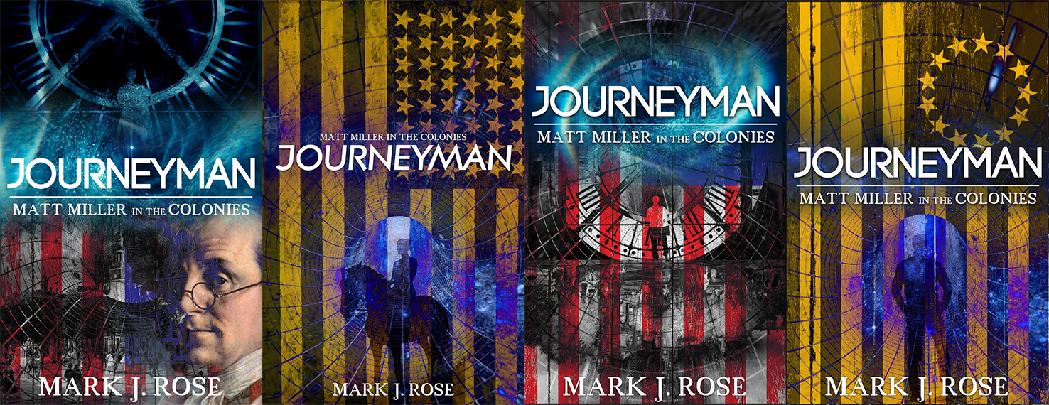 Design de Couverture de Livre par JaceDesigns pour The Skydenn Looking Glass | Design #17182246