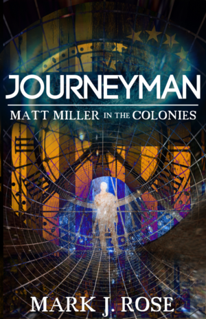 Design de Couverture de Livre par JaceDesigns pour The Skydenn Looking Glass | Design : #17182592