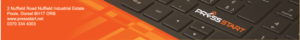 Banner Ad Design by Matea for Press Start Ltd | Design: #17220355