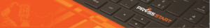 Banner Ad Design by Matea for Press Start Ltd | Design: #17318209
