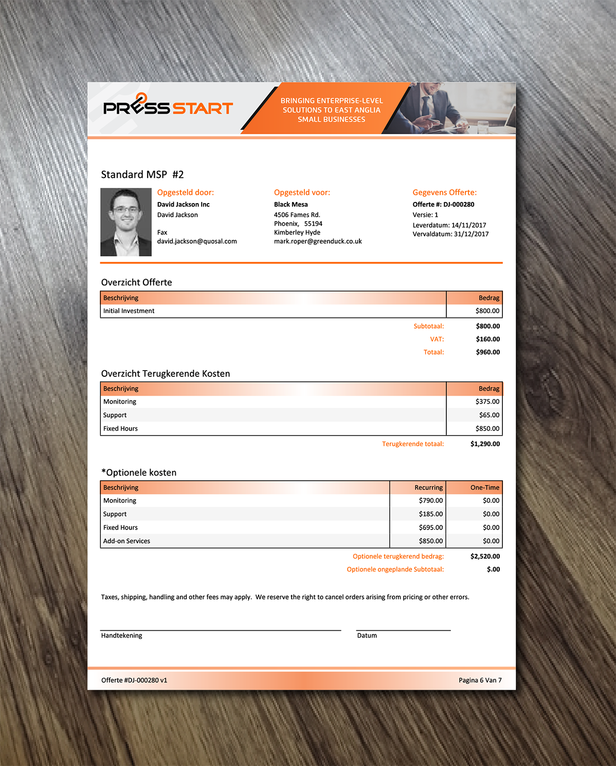 Banner Ad Design by Alexandar for Press Start Ltd | Design #17314035