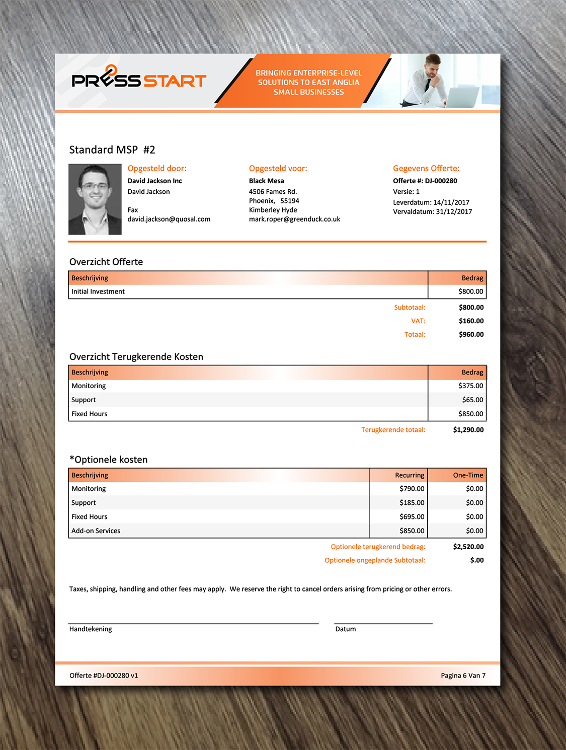 Banner Ad Design by Alexandar for Press Start Ltd | Design #17378984