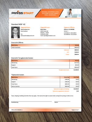Banner Ad Design by Alexandar for Press Start Ltd | Design: #17378984