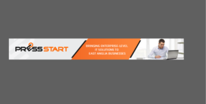 Banner Ad Design by Alexandar for Press Start Ltd | Design: #17455071