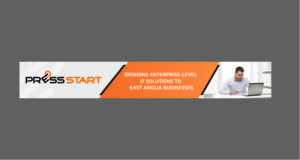 Banner Ad Design by Alexandar for Press Start Ltd | Design: #17469562