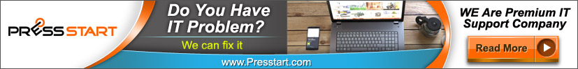 Banner Ad Design by DesignXyz for Press Start Ltd | Design #17248067