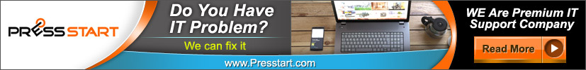 Banner Ad Design by DesignXyz for Press Start Ltd | Design #17248098