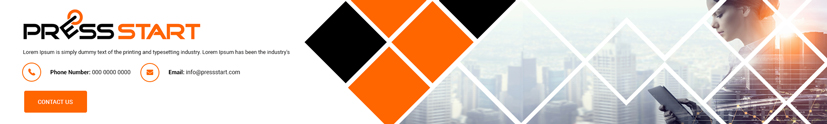 Banner Ad Design by Impressive Sol for Press Start Ltd | Design #17193968