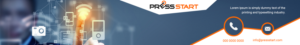 Banner Ad Design by Impressive Solutions for Press Start Ltd | Design: #17321408