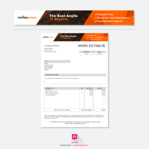 Banner Ad Design by Latifa.S for Press Start Ltd | Design: #17235487