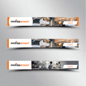 Banner Ad Design by cahkuli