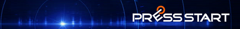 Banner Ad Design by Vikram.Rajashekar for Press Start Ltd | Design #17254316