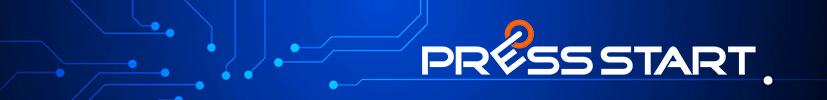 Banner Ad Design by Vikram.Rajashekar for Press Start Ltd | Design #17254318