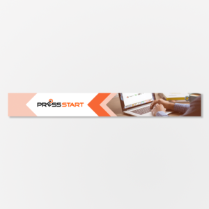 Banner Ad Design by Haya Studos for Press Start Ltd | Design: #17248455