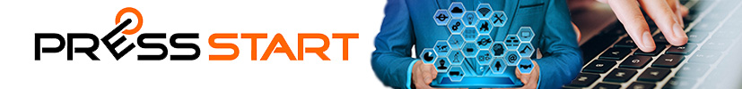 Banner Ad Design by Harshavaradhan S for Press Start Ltd | Design #17283957