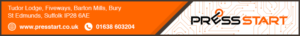 Banner Ad Design by Ayok for Press Start Ltd | Design: #17203870