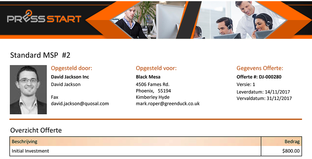 Banner Ad Design by Anoj Nagarkoti for Press Start Ltd | Design #17269143