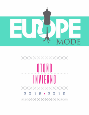 Design Illustration par joshgraph pour EUROPE MODE DU GROUPE JELO S.L. | Design : #17297828