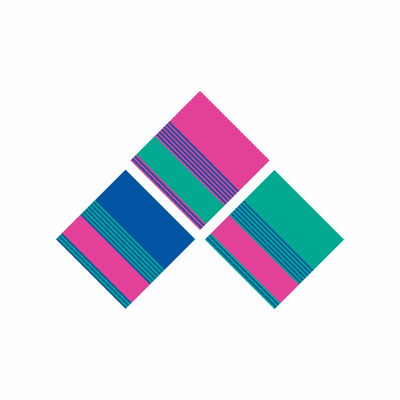 Diseño Con Ilustración por Bina Handika wari para EUROPE MODE DU GROUPE JELO S.L. | Diseño #17189238