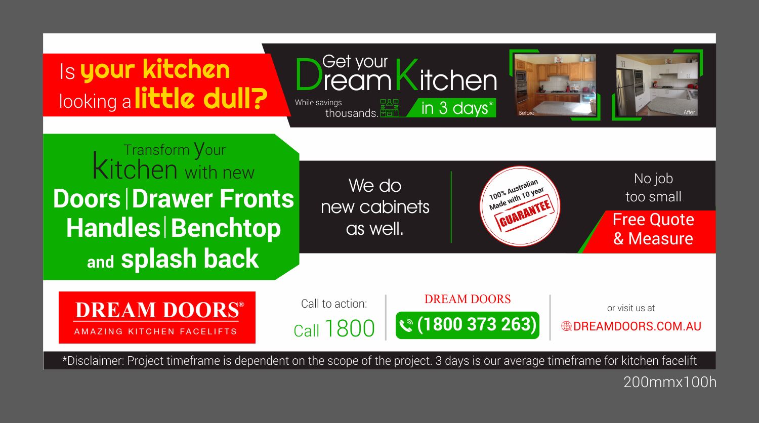 Flyer Design by saro3005 for this project | Design #17179011