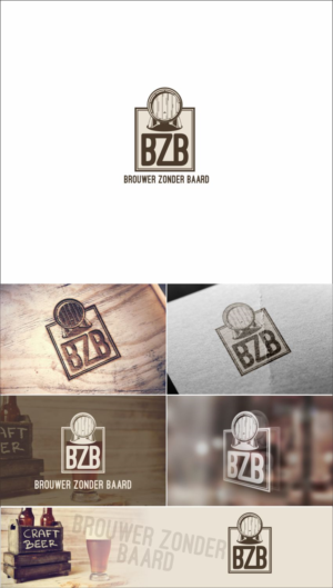 Logo Design by MP-Design