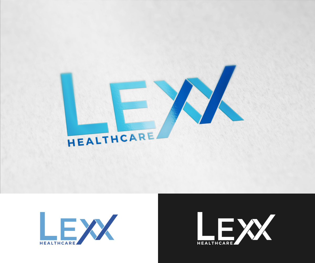 Logo Design by laragdan for this project | Design #17147298