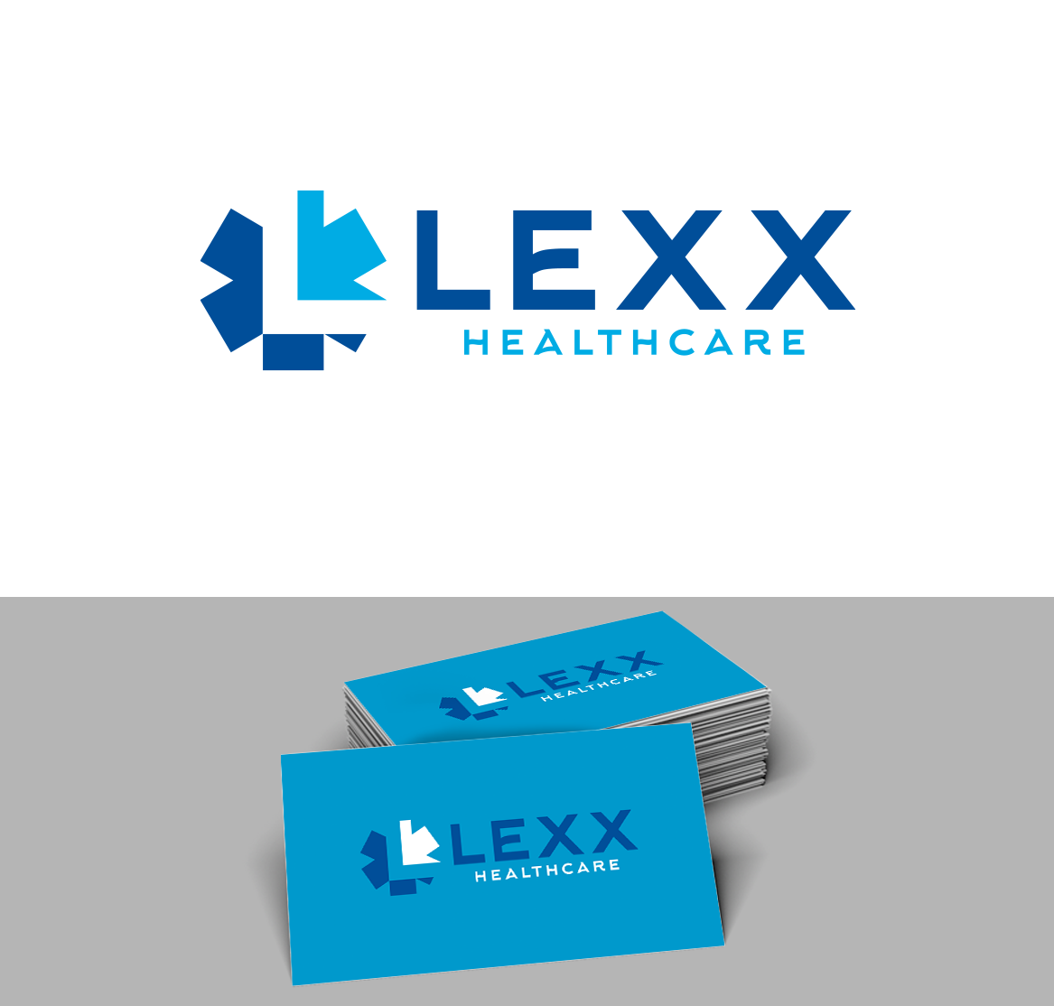 Logo Design by trufya for this project | Design #17178817