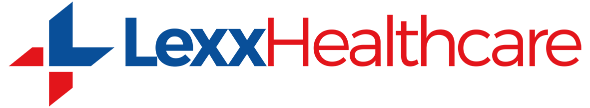 Logo Design by trufya for this project | Design #17317723