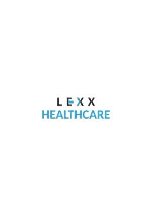 Logo Design by diana popescu