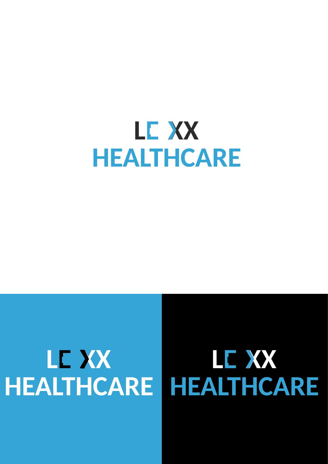 Logo Design by diana popescu for this project | Design #17177501