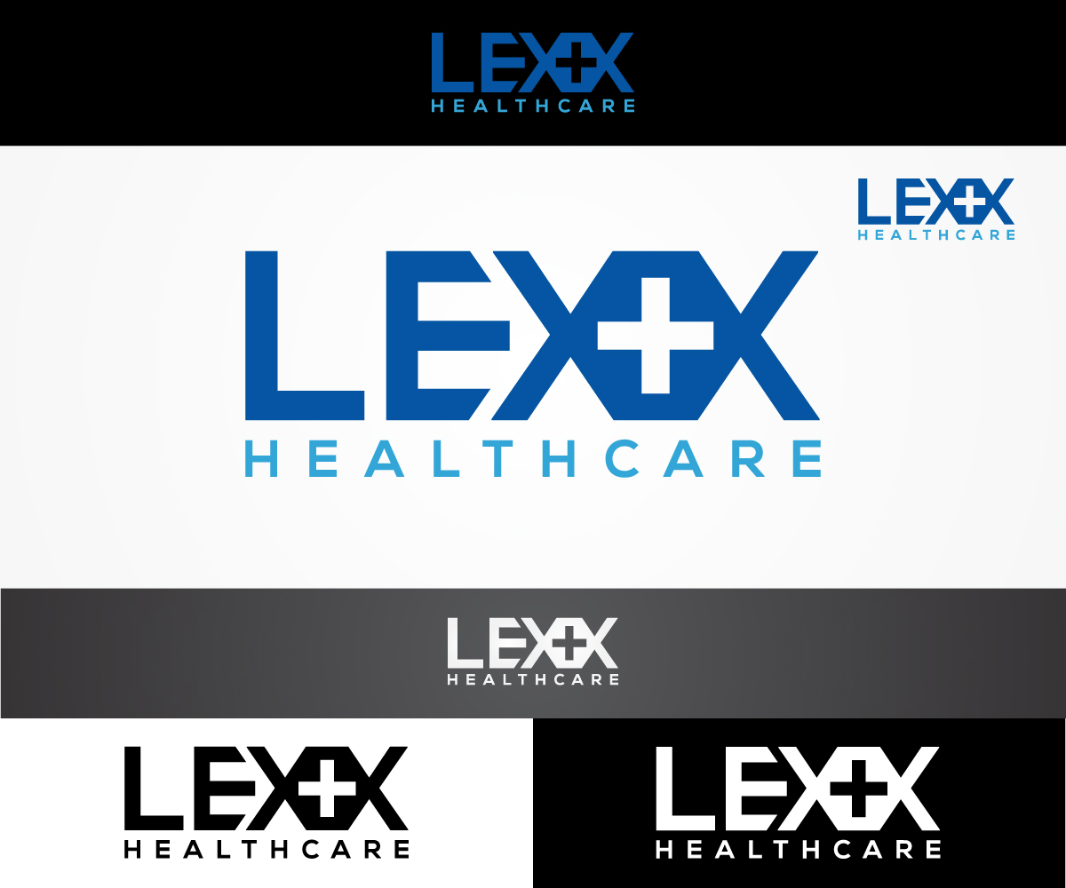 Logo Design by sangeloenriquez for this project | Design #17141828